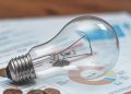 Ηλεκτρικό-ρεύμα:-Ψηλότερα-κινείται-αυτό-το-μήνα-η-τιμή-χονδρικής-–-Αλλαγή-τοπίου-στα-τιμολόγια