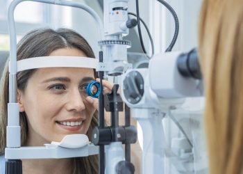 Ελπίδα-για-την-όραση:-Νέο-φάρμακο-καθυστερεί-τη-διαβητική-αμφιβληστροειδοπάθεια