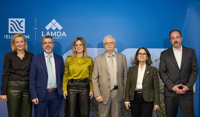 lamda-development:-Δίκτυο-συνεργασιών-για-την-προστασία-του-περιβάλλοντος-και-την-ποιότητα-ζωής-γύρω-από-το-Ελληνικό