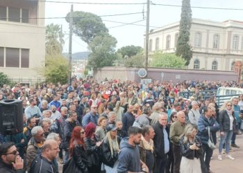 Συνάντηση-των-αγροτών-της-Λέσβου-στις-11:00-με-τον-Σχοινά-–-Αποζημιώσεις-8-εκατ.-ευρώ-για-τυροκομικές-επιχειρήσεις