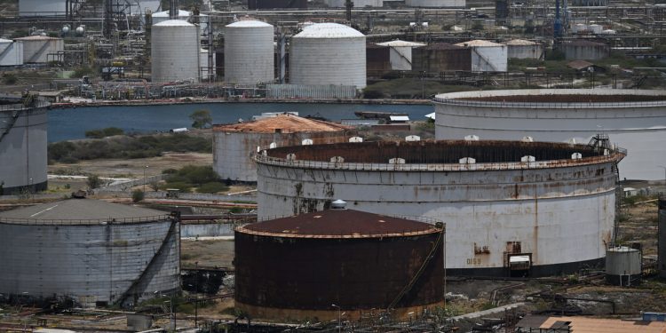 Διαρροή-πετρελαίου-στον-Κόλπο-του-Μεξικού-από-αγωγό-της-pemex