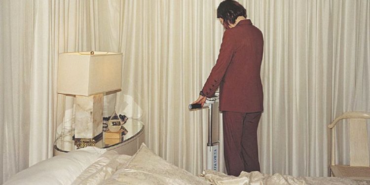 Λάνθιμος-ανφάς-και-προφίλ-σε-182-κλικ