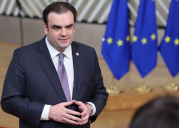 Το-υπερπλεόνασμα-ανοίγει-παράθυρο-για-νέα-μέτρα-στήριξης,-οι-δύο-παράγοντες-που-θα-κρίνουν-το-τελικό-πακέτο