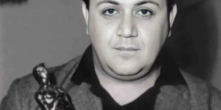 Όταν-ο-Χατζιδάκις-κέρδισε-το-Όσκαρ-και-μετά-το-πέταξε-στα-σκουπίδια