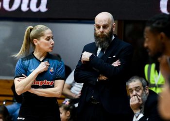 Απλά-μαθήματα-μπασκετικής-ιστορίας-στον-πρόεδρο-που-βρίσκεται-σε-πανικό