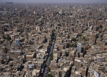 Οι-επιπτώσεις-του-πολέμου-στην-Αίγυπτο-και-η-αναδιάταξη-των-συμμαχιών-της