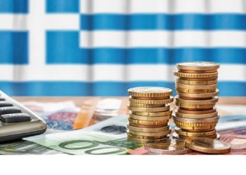 Νέα-μέτρα-στήριξης-φέρνει-το-υπερπλεόνασμα-του-2025