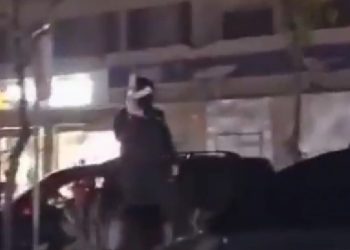 Η-εύθραυστη-εκεχειρία-Λιβάνου-–-Ισραήλ:-Οι-καταγγελίες-για-παραβιάσεις-και-οι-πανηγυρισμοί-με-πυροβολισμούς-που-επιβαρύνουν-το-κλίμα