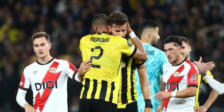 ΑΕΚ-–-Ράγιο-Βαγιεκάνο-ανάλυση:-Οι-κρίσιμες-λεπτομέρειες-και-το-άξιο-χειροκρότημα