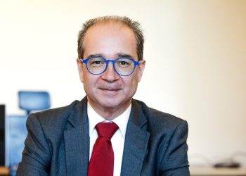 Στ.-Φωτίου-(fao)-στο-newmoney:-Σε-6-12-μήνες-αποτυπώνονται-πλήρως-στις-τιμές-των-τροφίμων-οι-πιέσεις-λόγω-πολέμου