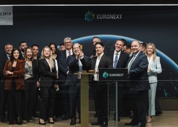 premia-properties:-Στόχος-το-1-δισ.-ευρώ-και-νέα-επενδυτική-ώθηση-μετά-την-επιτυχημένη-έκδοση-του-ομολόγου-(pic)