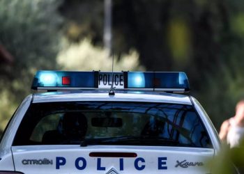 Λάρισα:-Χειροπέδες-σε-«γνώριμο»-των-αρχών-για-κοκαΐνη-–-Δραστηριοποιούταν-στον-χώρο-του-αθλητισμού