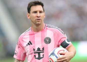 Λιονέλ-Μέσι:-Μια-μηχανή-παραγωγής-χρήματος-που-αλλάζει-το-Μαϊάμι