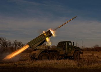 Οι-ΗΠΑ-θα-καθυστερήσουν-τις-παραδόσεις-όπλων-σε-ευρωπαϊκές-χώρες-–-Αιτία-ο-πόλεμος-στο-Ιράν