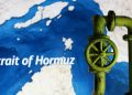 Ορμούζ:-Οι-επιπτώσεις-του-κλεισίματος-των-Στενών-στην-ελληνική-οικονομία-–-Τι-δείχνει-μελέτη-του-ΙΟΒΕ