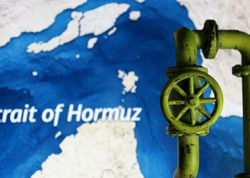Ορμούζ:-Οι-επιπτώσεις-του-κλεισίματος-των-Στενών-στην-ελληνική-οικονομία-–-Τι-δείχνει-μελέτη-του-ΙΟΒΕ