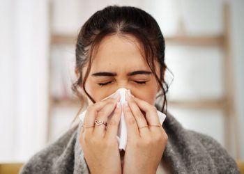 7-πιθανοί-λόγοι-για-τους-οποίους-έχετε-συνεχώς-συμφόρηση-–-που-δεν-είναι-κρυολόγημα-ή-αλλεργίες