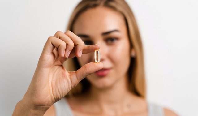 Τι-ισχύει-τελικά-με-τα-συμπληρώματα-κολλαγόνου-–-Προσφέρουν-πραγματικά-οφέλη;