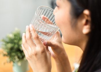 Η-άχρηστη-πληροφορία-της-ημέρας-27/2/2026