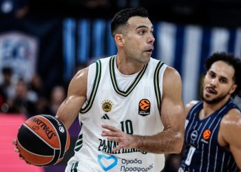 Αθλητικές-μεταδόσεις-με-Παναθηναϊκός-–-Εφές-και-τα-υπόλοιπα-ματς-της-τελευταίας-αγωνιστικής-της-euroleague