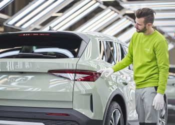 Άγγιξαν-το-70%-μερίδιο-αγοράς-τα-suv-τον-Μάρτιο-στην-Ελλάδα