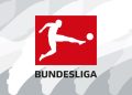 bundesliga-(30η-αγωνιστική):-Πίεση-για-βαθμούς-σωτηρίας