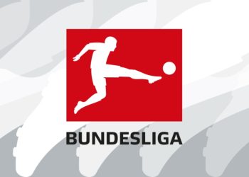 bundesliga-(30η-αγωνιστική):-Πίεση-για-βαθμούς-σωτηρίας