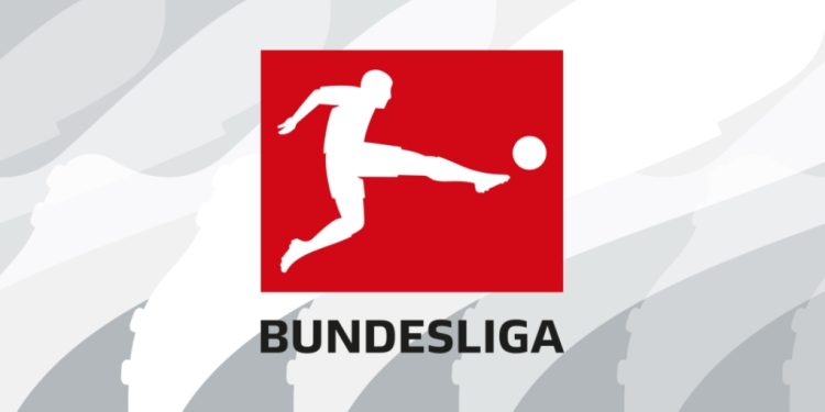 bundesliga-(30η-αγωνιστική):-Πίεση-για-βαθμούς-σωτηρίας