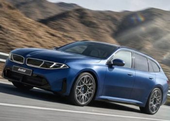 Πως-θα-είναι-η-στέσιον-bmw-i3;