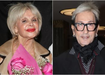 Μαρία-Ιωαννίδου-σε-Δημήτρη-Παπάζογλου:-Δεν-έκανε-καριέρα,-αστεία-υπόθεση,-κλείσε-το-στόμα-σου