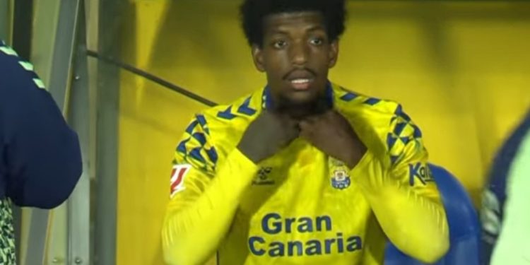 Παναθηναϊκός:-Τον-«μπλέκουν»-με-τον-Πελμάρ-της-Γιαγκελόνια-οι-Γάλλοι