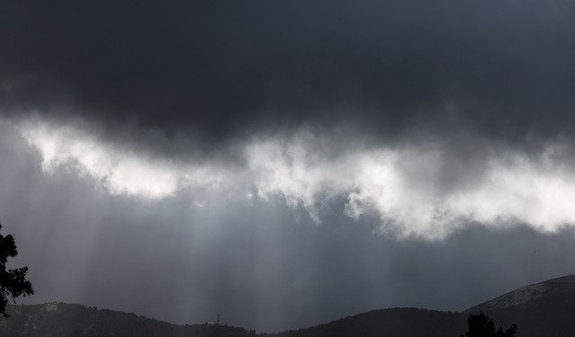 Αλλάζει-ο-καιρός-την-άλλη-εβδομάδα-–-Η-πρόγνωση-του-Σάκη-Αρναούτογλου