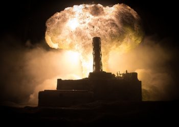 Τι-απέγιναν-οι-ήρωες-και-οι-«κακοί»-του-Τσερνόμπιλ,-40-χρόνια-μετά-την-πυρηνική-καταστροφή