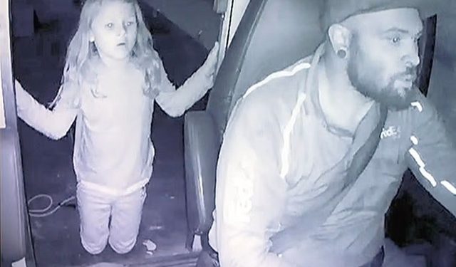 Οι-τελευταίες-στιγμές-της-7χρονης-Αθηνάς-από-το-Τέξας-λίγο-πριν-τη-δολοφονήσει-ο-διανομέας-–-«Πού-με-πηγαίνεις;-Είσαι-απαγωγέας;»