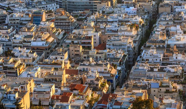 sos-για-τους-οι-ιδιοκτήτες-ακινήτων-που-απέκτησαν-εισοδήματα-από-ενοίκια-–-Τι-αλλάζει-για-τα-απλήρωτα-ενοίκια