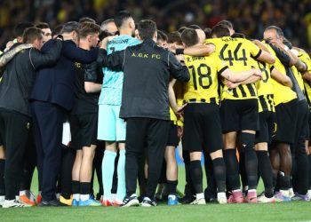 tα-έσοδα-της-ΑΕΚ-και-το-ρεκόρ-που-λίγο-έλειψε-να-τη-στείλει-στα-ημιτελικά-στο-conference