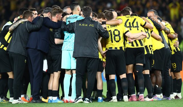 tα-έσοδα-της-ΑΕΚ-και-το-ρεκόρ-που-λίγο-έλειψε-να-τη-στείλει-στα-ημιτελικά-στο-conference
