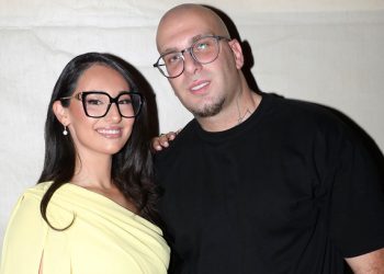 Η-klavdia-για-τη-δικαστική-διαμάχη-με-πρώην-σύντροφό-της-και-τη-διαρροή-προσωπικών-της-στιγμών:-«Ο-oge-δεν-έχει-καμία-εμπλοκή»