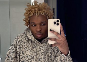 Ο-ράπερ-d4vd-συνελήφθη-για-τη-δολοφονία-15χρονης-στο-Λος-Άντζελες-–-tο-διαμελισμένο-σώμα-της-είχε-βρεθεί-σε-αυτοκίνητό-του