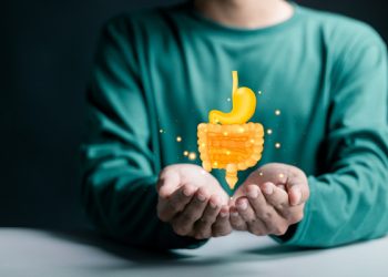 Υγεία-του-εντέρου:-Αν-είστε-πάνω-από-50-αυτές-οι-7-πρακτικές-συνήθειες-κάνουν-τη-διαφορά