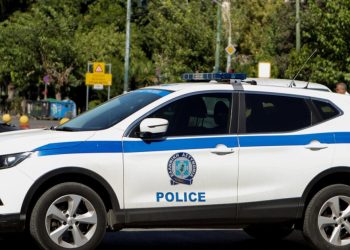 Ηράκλειο:-Συναγερμός-για-την-εξαφάνιση-60χρονου-–-Το-κινητό-του-είναι-απενεργοποιημένο
