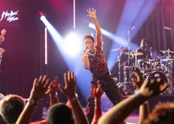 Συνελήφθη-ο-ράπερ-d4vd-για-τη-δολοφονία-14χρονης-στο-Λος-Άντζελες-–-Βρέθηκε-διαμελισμένη-στο-tesla-του