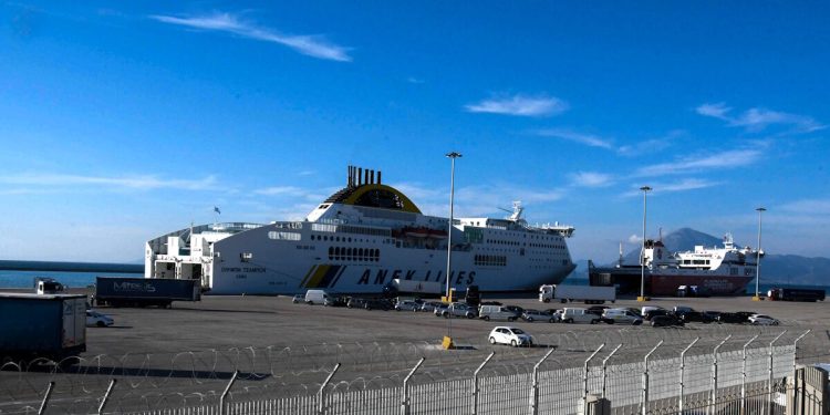 Νέα-εποχή-για-τον-Λιμένα-Πατρών-–-Εγκρίθηκε-το-master-plan