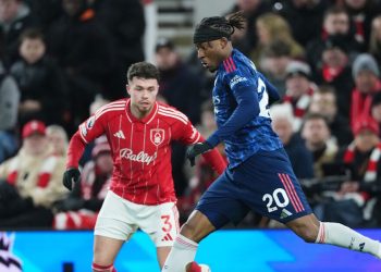 Η-premier-league-σαρώνει-την-Ευρώπη-με-ομάδες-στα-ημιτελικά-των-τριών-διοργανώσεων-της-uefa