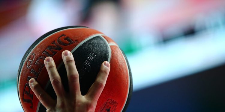 euroleague:-Η-ολοκλήρωση-της-regular-season-με-το-βλέμμα-σε-Αθήνα,-Κάουνας,-Σαράγεβο-και-Βαρκελώνη