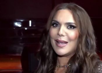 Ελεάνα-Παπαϊωάννου:-«Πριν-από-2-χρόνια-είχα-μείνει-έγκυος-και-απέβαλλα»