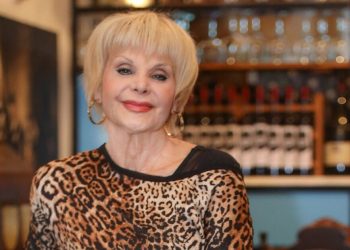 Μαρία-Ιωαννίδου:-Σκληρή-απάντηση-στον-Δημήτρη-Παπάζογλου-–-«Τι-θέλει-και-μιλάει-το-παιδάκι;-Και-αυτός-δεν-είναι-ο-Νουρέγιεφ»