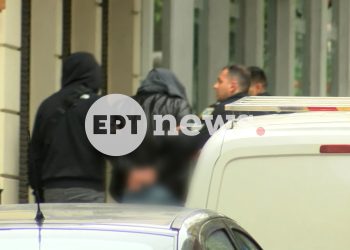 nεκρή-γυναίκα-σε-ακάλυπτο-πολυκατοικίας-στο-κέντρο-της-Αθήνας:-Ηχητικό-ντοκουμέντο-από-τον-καβγά-της-30χρονης-–-Τι-ερευνούν-οι-Αρχές