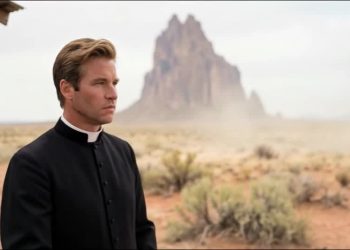 ai.-«ανασταίνει»-τον-Βαλ-Κίλμερ:-Αντιδράσεις-και-φόβοι-στο-Χόλιγουντ-για-το-μέλλον-των-ηθοποιών