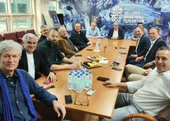 Συζήτηση-μεταξύ-ΕΟΚ-και-ΕΣΑΚΕ